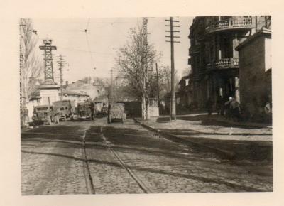 Прикрепленное изображение: 55.jpg